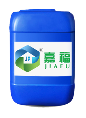 JF-8608中性除锈剂
